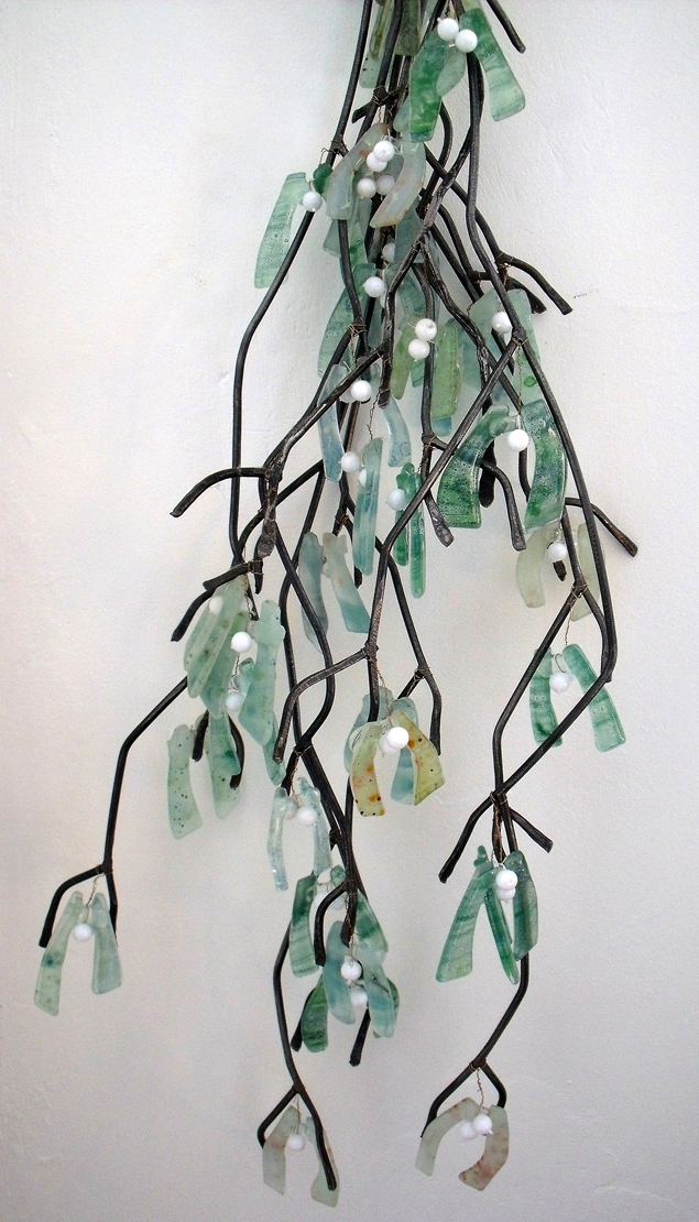 mistletoe